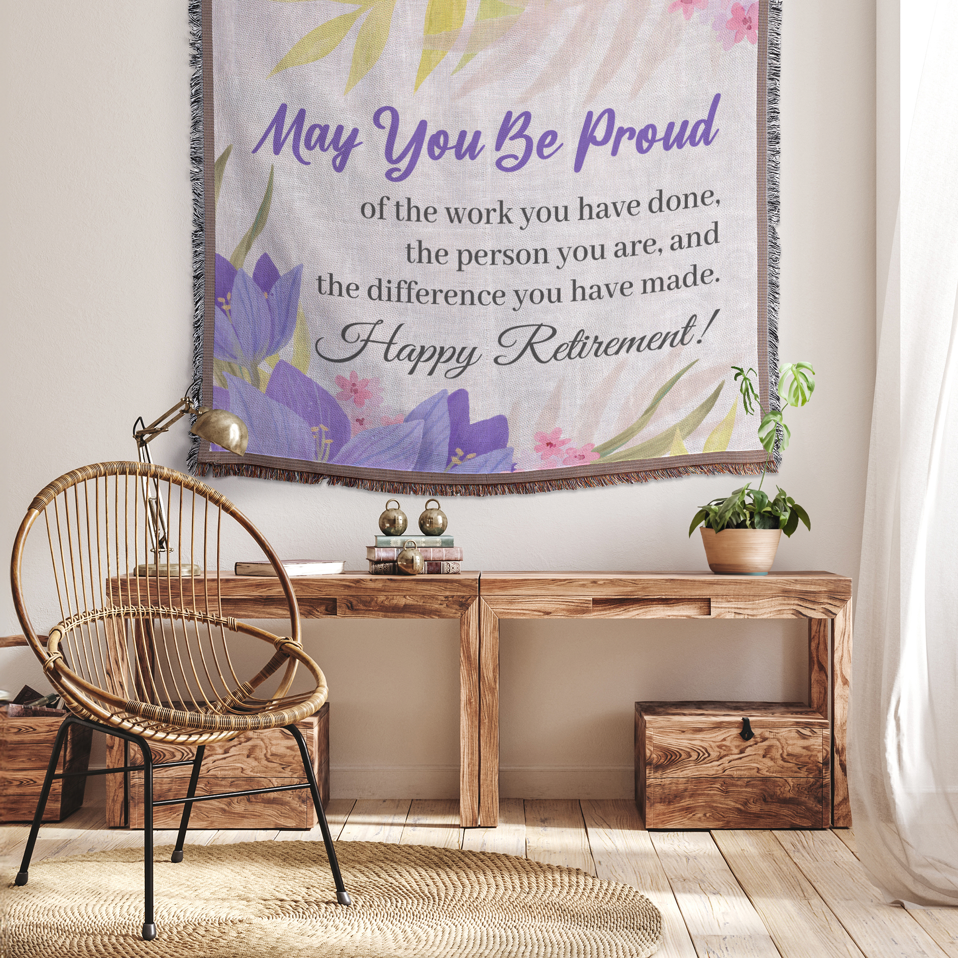 Retirement_-_May_You_Be_Proud_Woven_Bla_Tapestry_H_Mockup.png