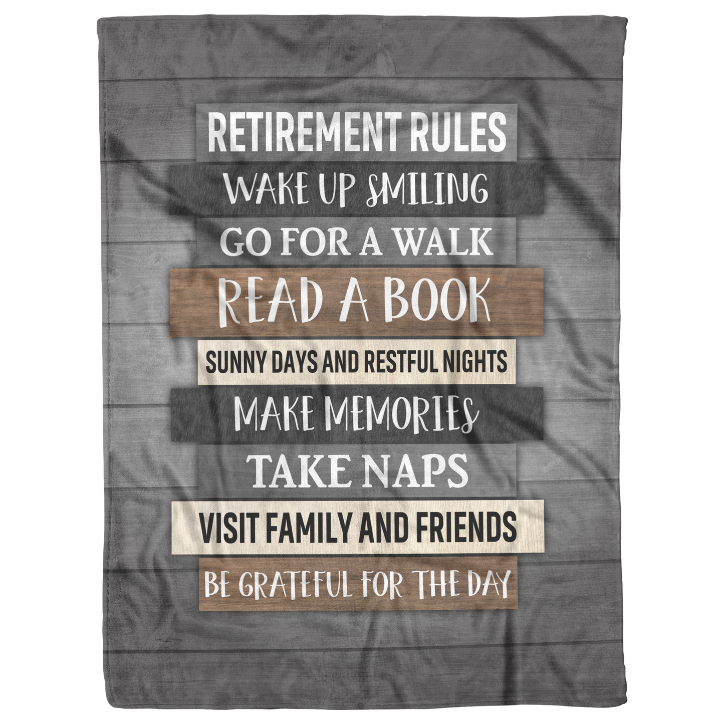 Retirement_Rules_-_Fleece_Blanket_V_Blanket_AS_Flat_Mockup.png