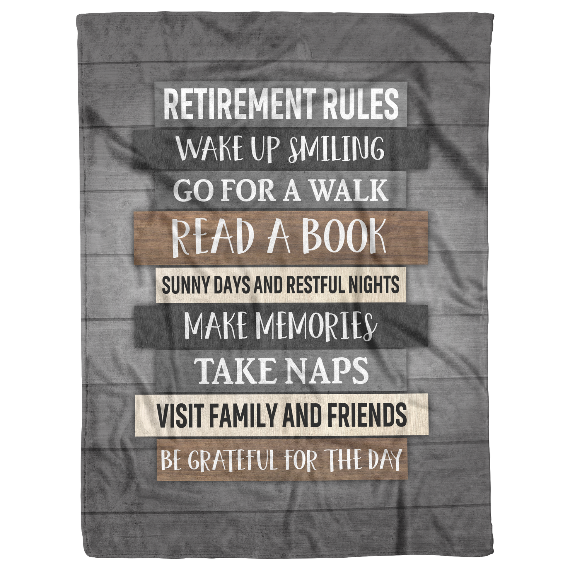 Retirement_Rules_-_Fleece_Blanket_V_Blanket_AS_Flat_Mockup.png