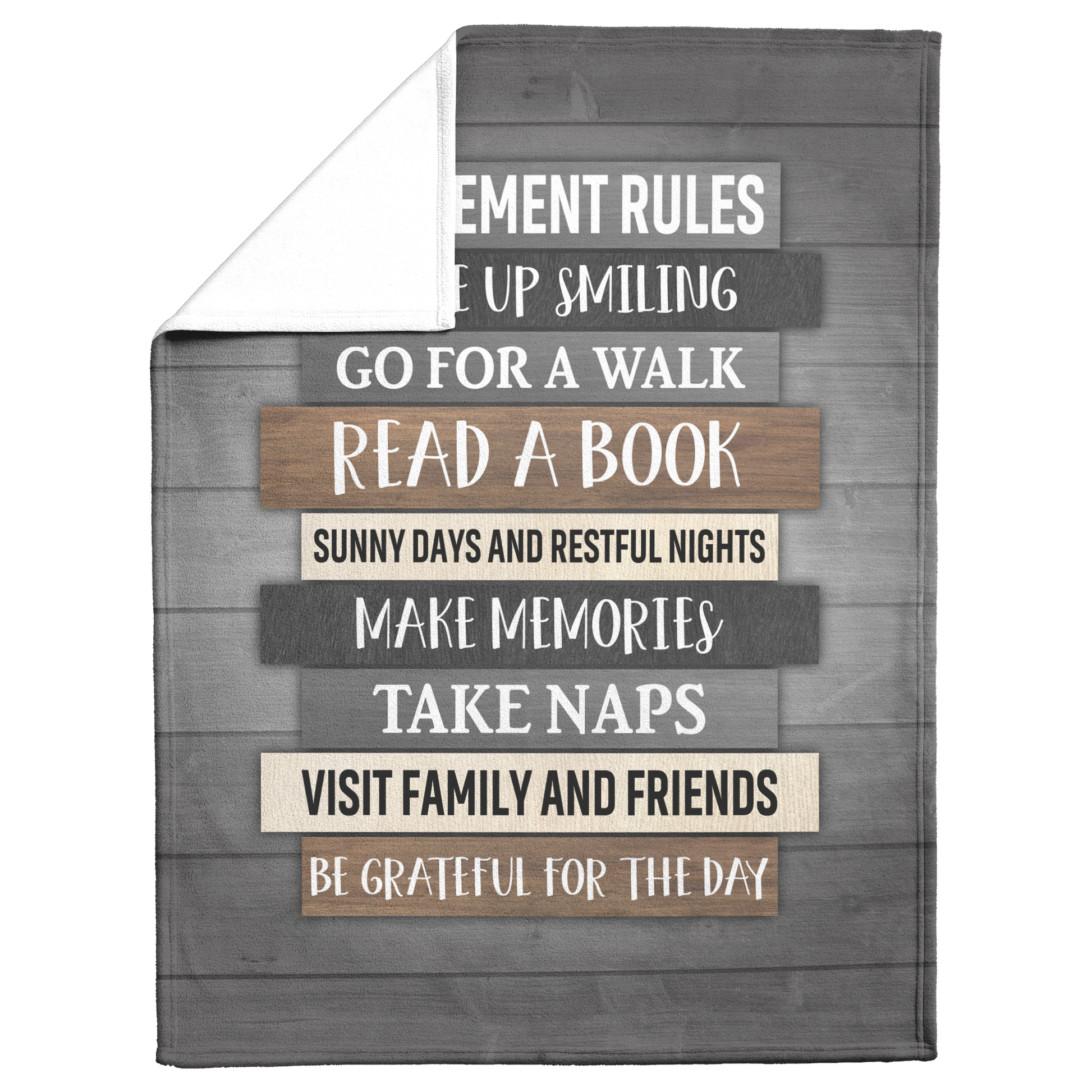 Retirement_Rules_-_Fleece_Blanket_V_Blanket_Fold_Mockup.png