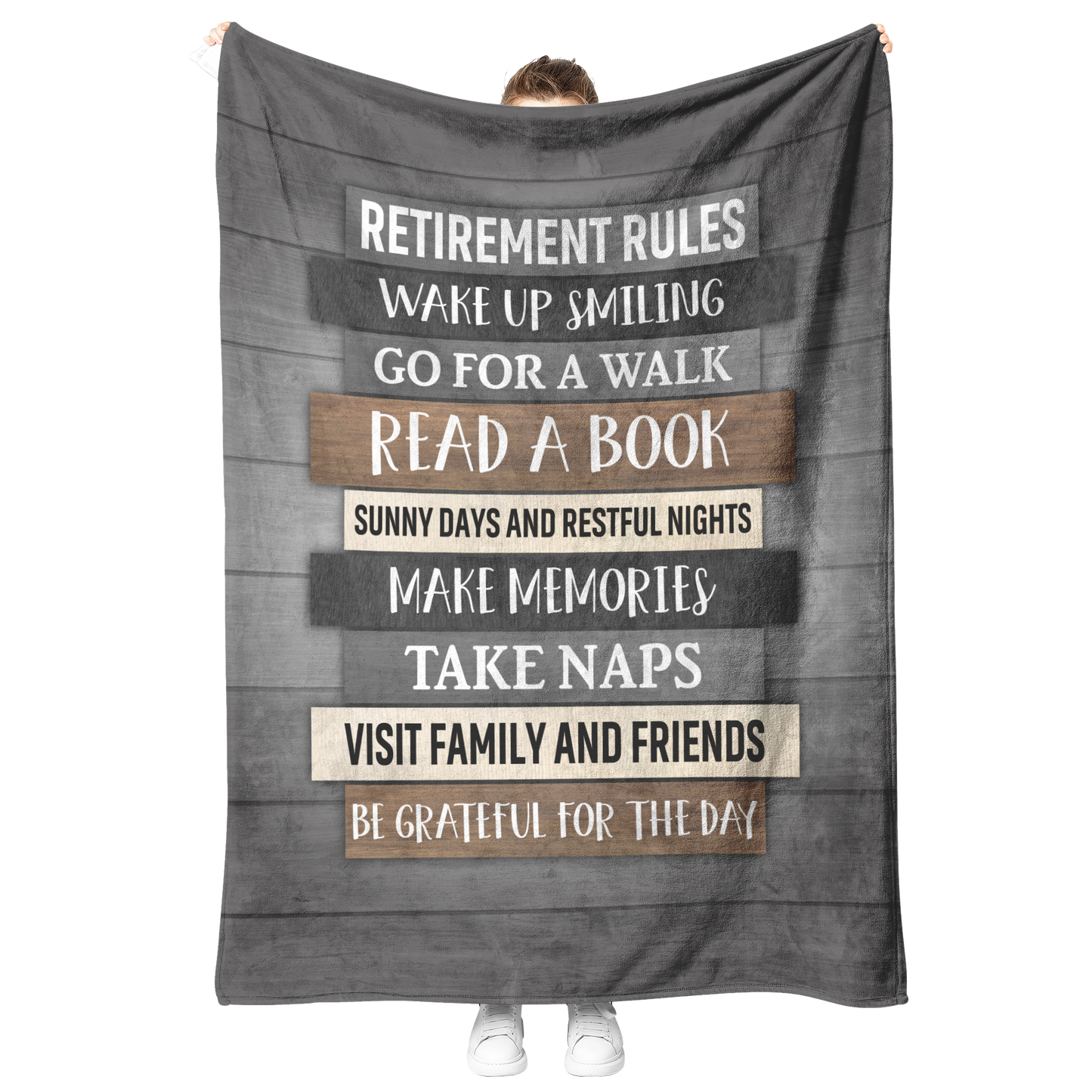 Retirement_Rules_-_Fleece_Blanket_V_Blanket_Model_Mockup.png