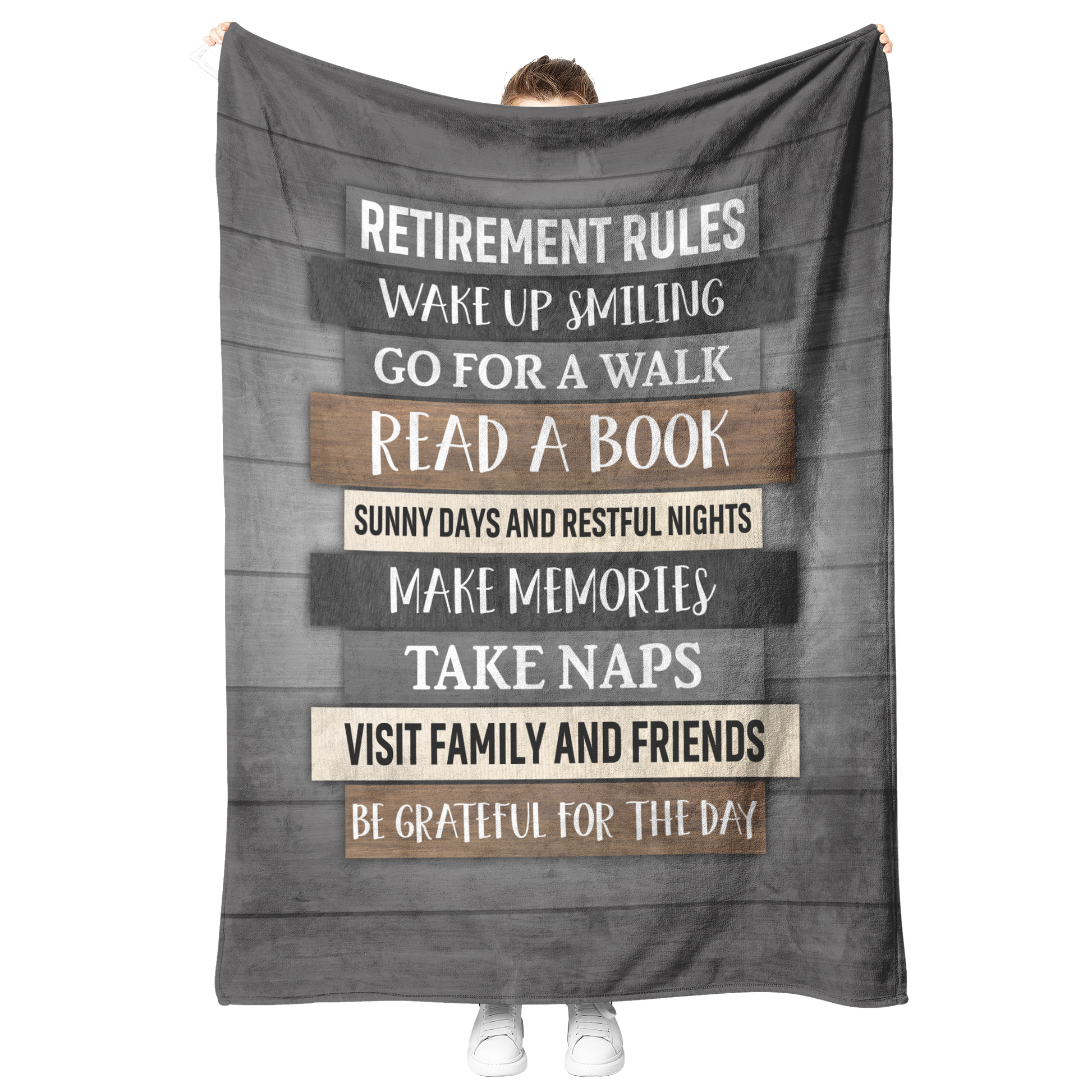 Retirement_Rules_-_Fleece_Blanket_V_Blanket_Model_Mockup.png
