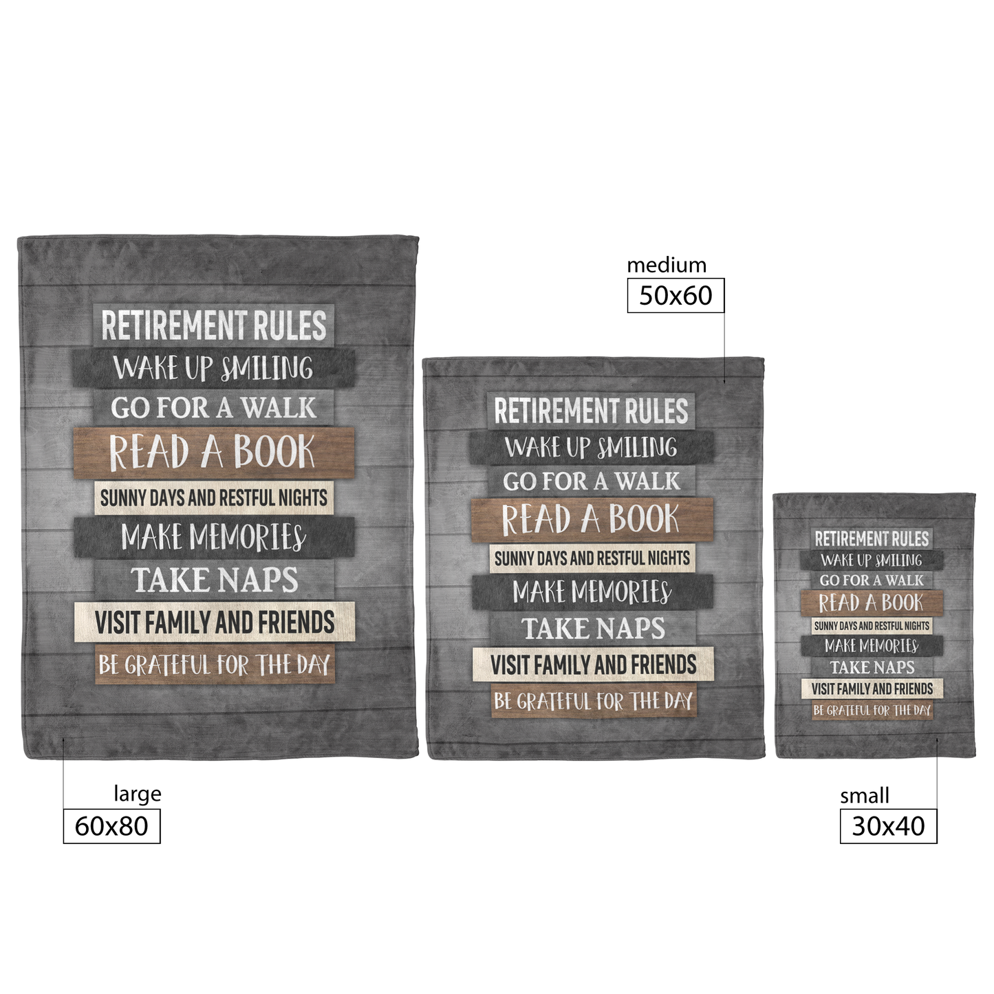 Retirement_Rules_-_Fleece_Blanket_V_Blanket_Size_Options_Mockup.png