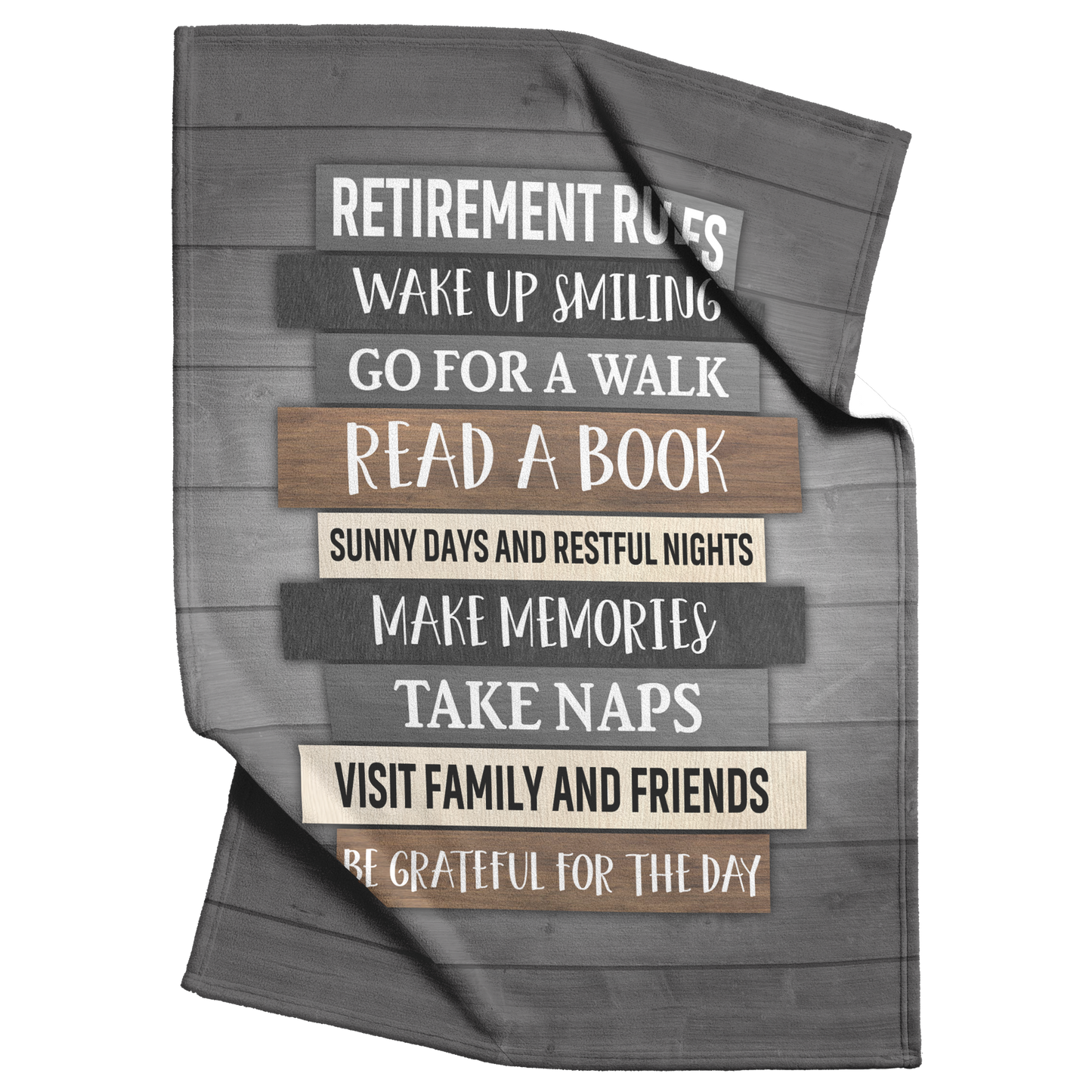 Retirement_Rules_-_Fleece_Blanket_V_Blanket_Top_Bottom_Folds_Mockup.png