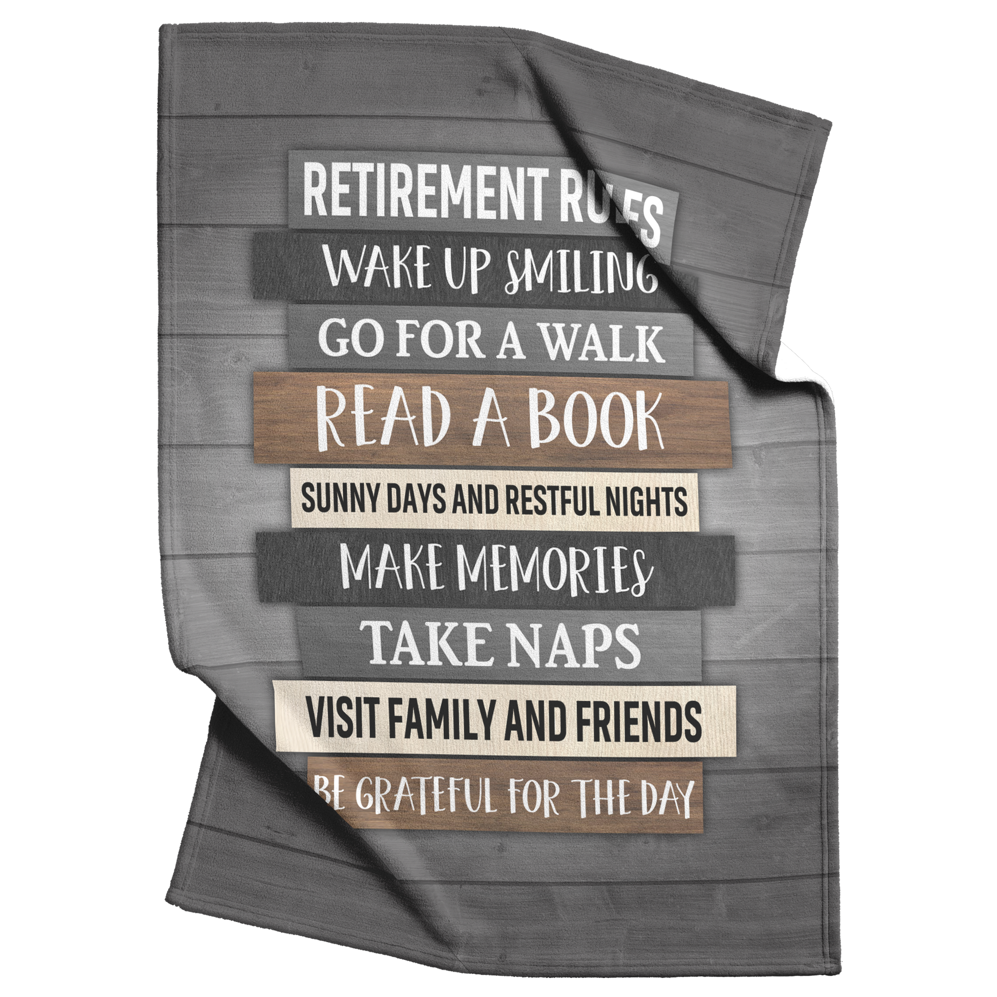 Retirement_Rules_-_Fleece_Blanket_V_Blanket_Top_Bottom_Folds_Mockup.png