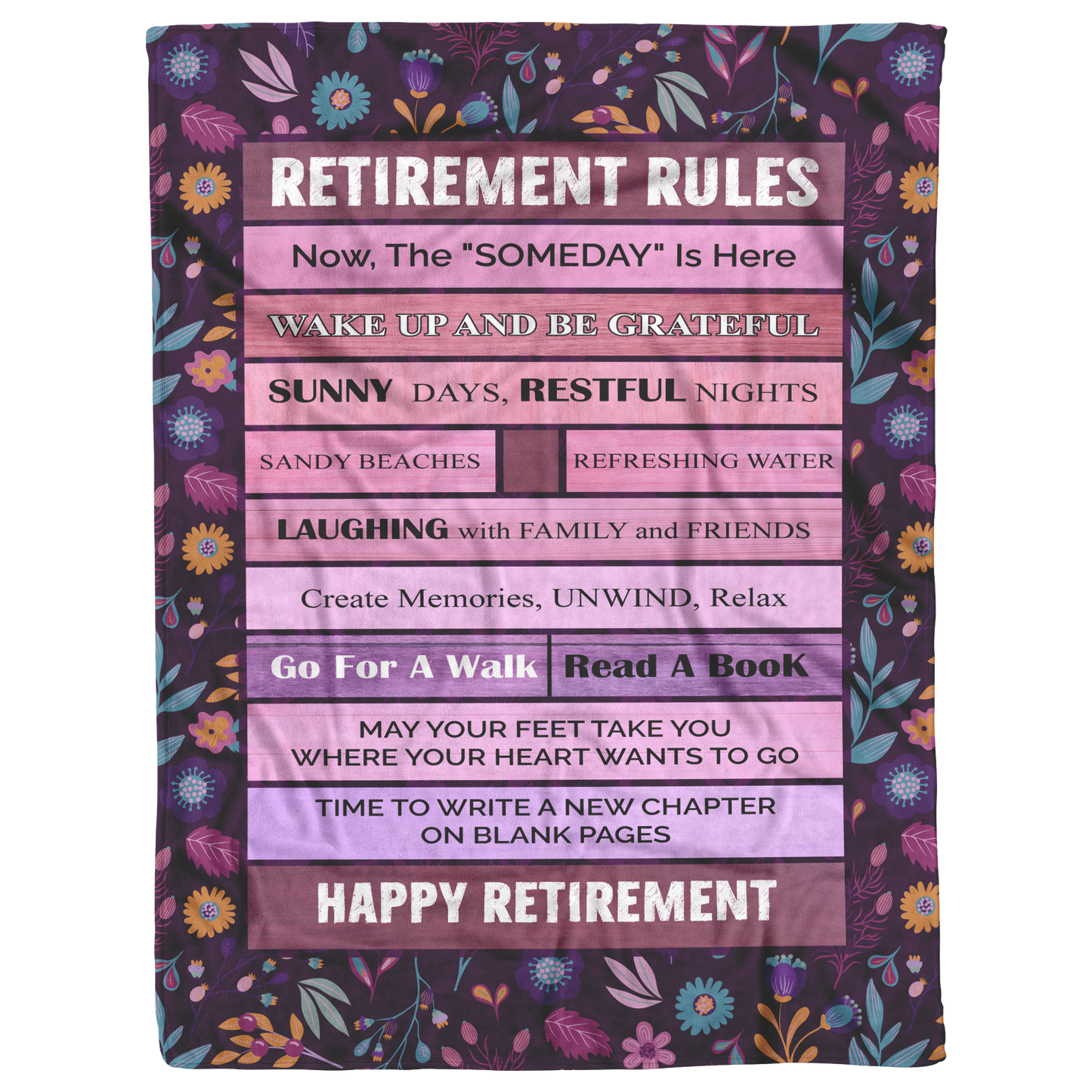 Retirement_Rules_-_Fleece_Blanket_v2_V_Blanket_AS_Flat_Mockup.png