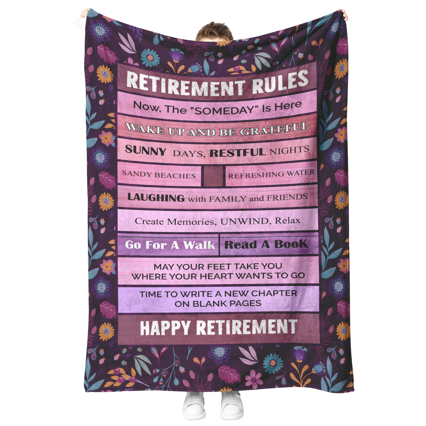 Retirement_Rules_-_Fleece_Blanket_v2_V_Blanket_Model_Mockup.png