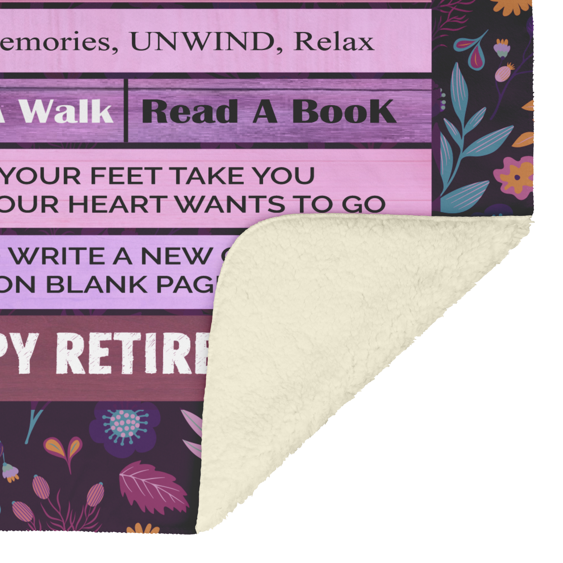 Retirement_Rules_-_Fleece_Blanket_v2_V_Blanket_Sherpa_Mockup.png