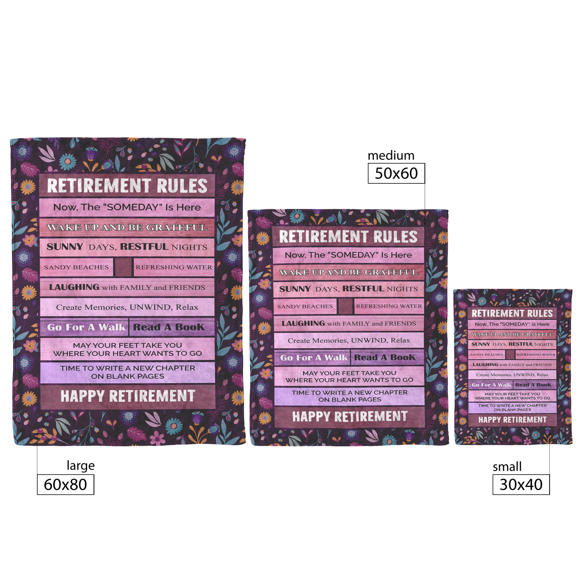 Retirement_Rules_-_Fleece_Blanket_v2_V_Blanket_Size_Options_Mockup.png