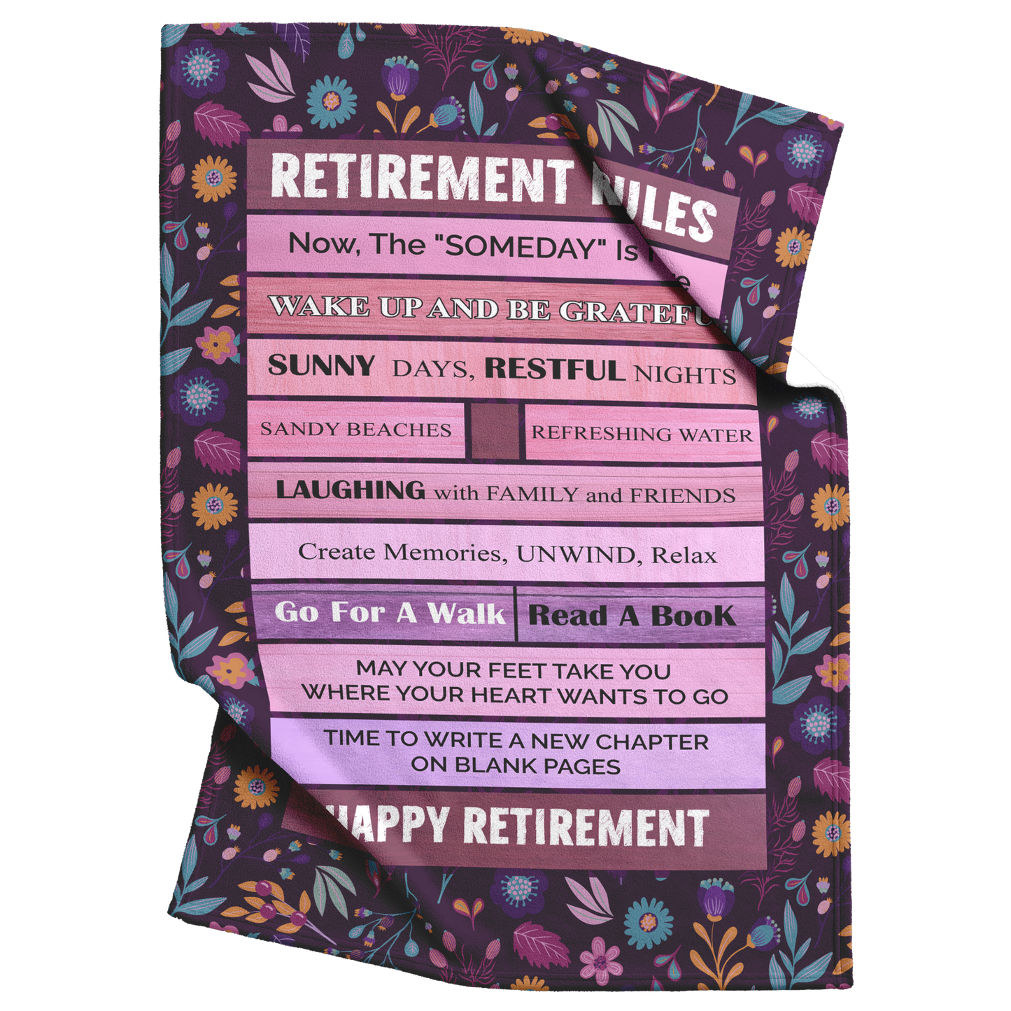 Retirement_Rules_-_Fleece_Blanket_v2_V_Blanket_Top_Bottom_Folds_Mockup.png