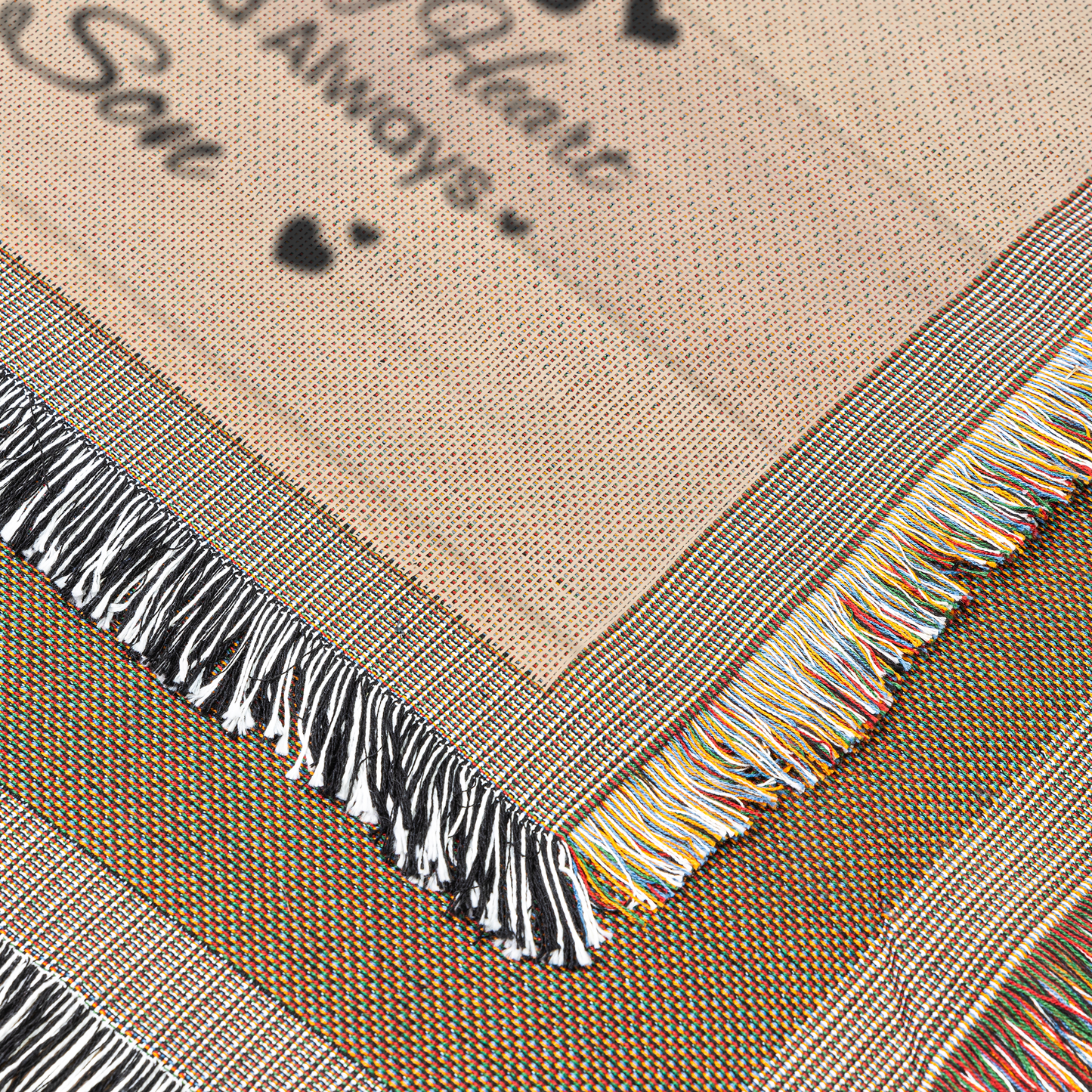 To_Dad_From_Son_-_Woven_Blanket_CloseUp_H_Mockup.png