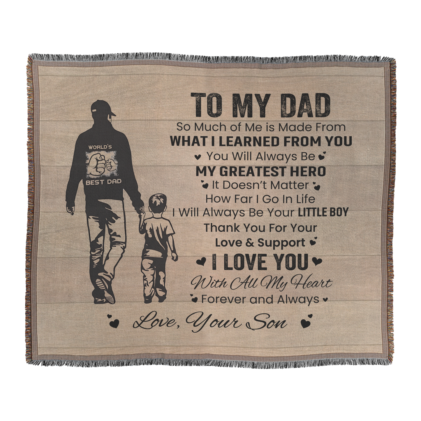 To_Dad_From_Son_-_Woven_Blanket_Main_H_Mockup.png