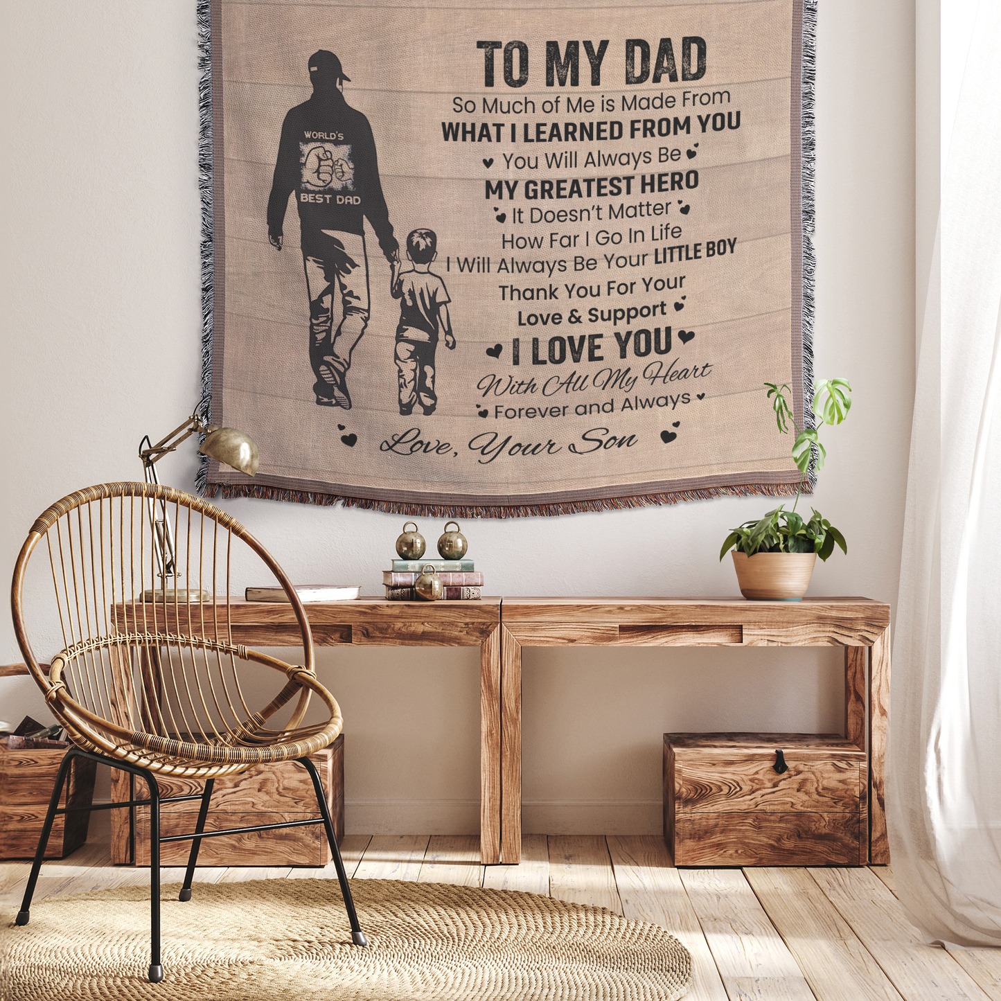 To_Dad_From_Son_-_Woven_Blanket_Tapestry_H_Mockup.png