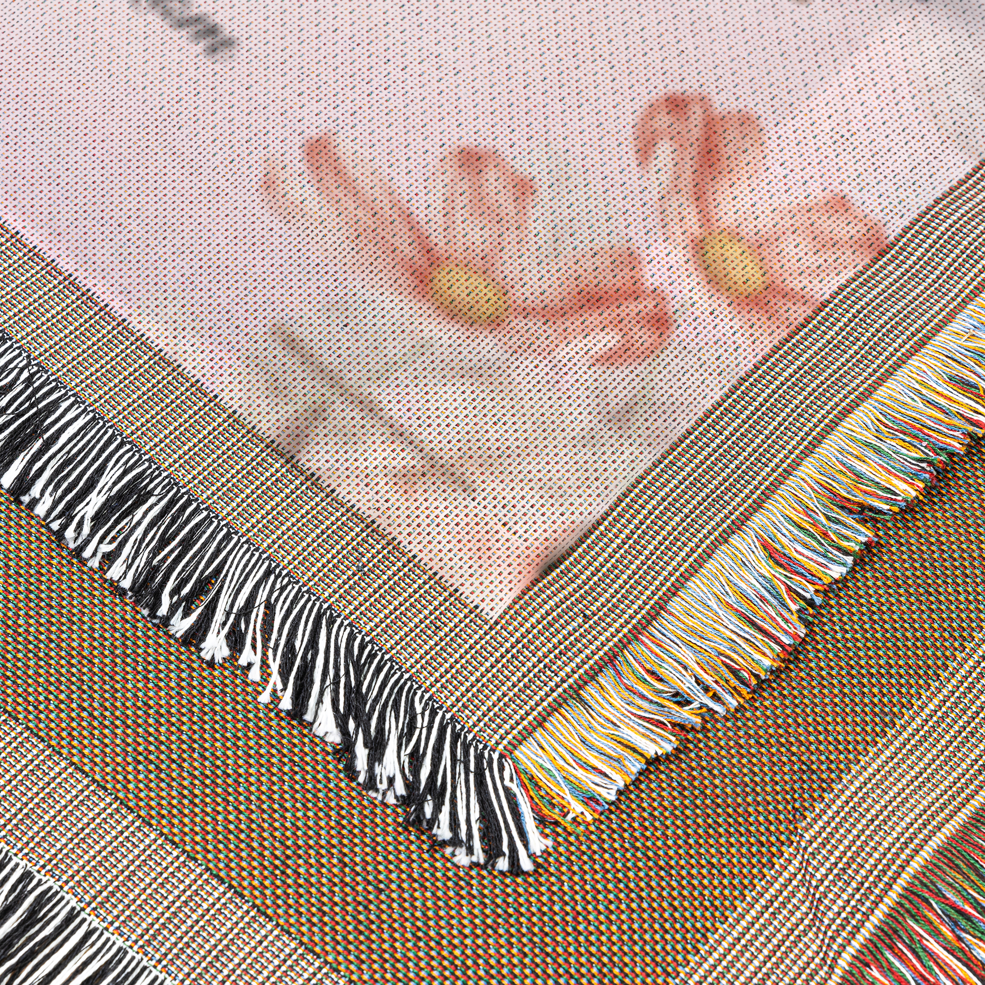 To_My_Mom_I_Love_You_-_Woven_Blanket_CloseUp_H_Mockup.png