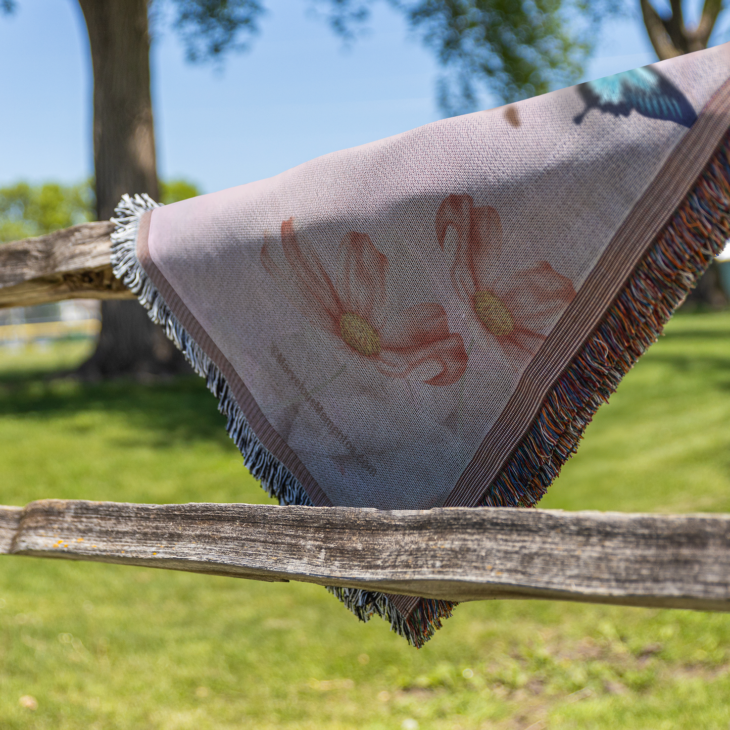 To_My_Mom_I_Love_You_-_Woven_Blanket_Fence_H_Mockup.png