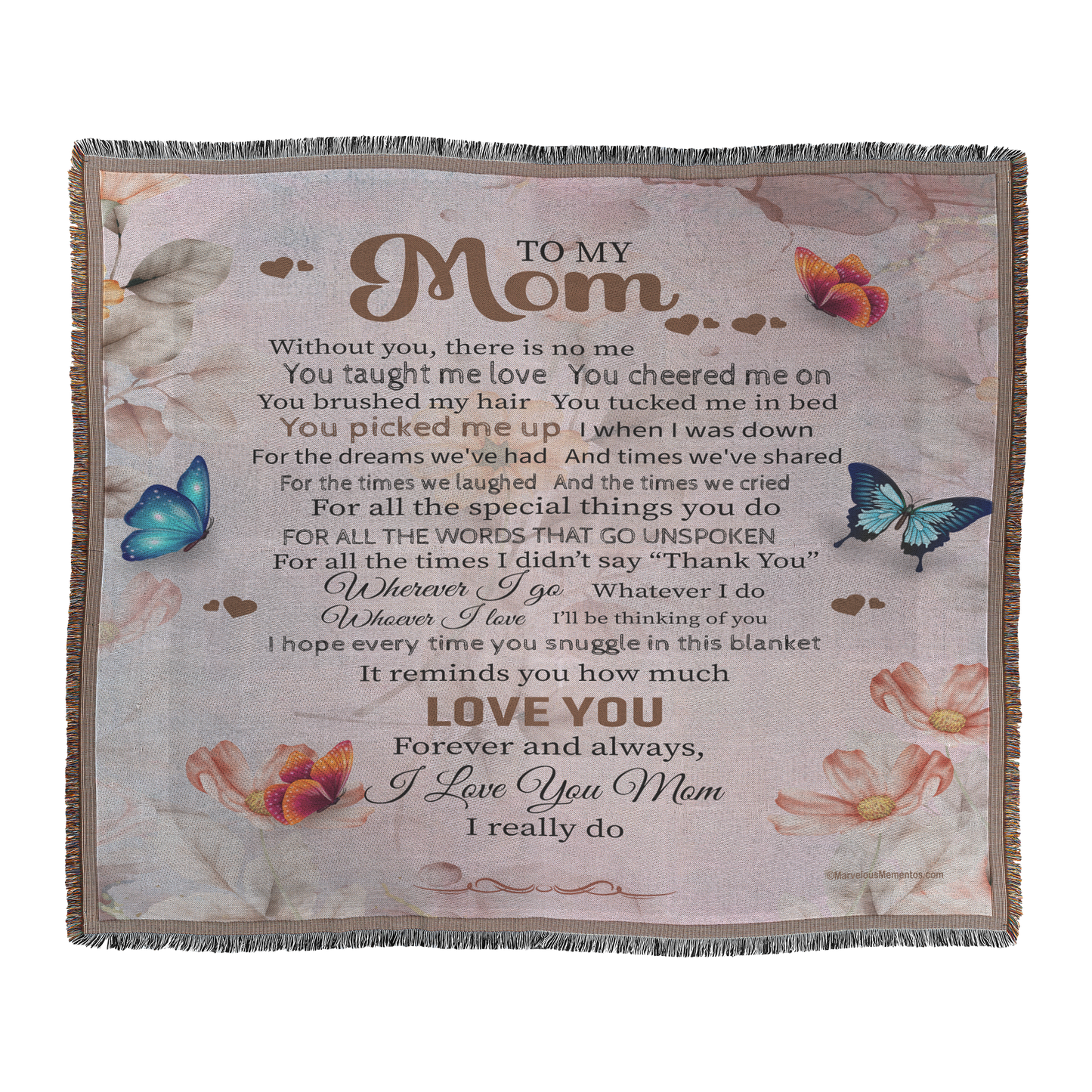 To_My_Mom_I_Love_You_-_Woven_Blanket_Main_H_Mockup.png