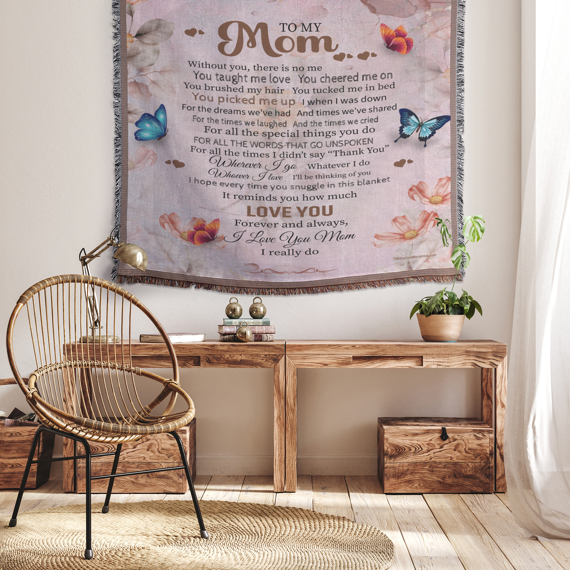 To_My_Mom_I_Love_You_-_Woven_Blanket_Tapestry_H_Mockup.png