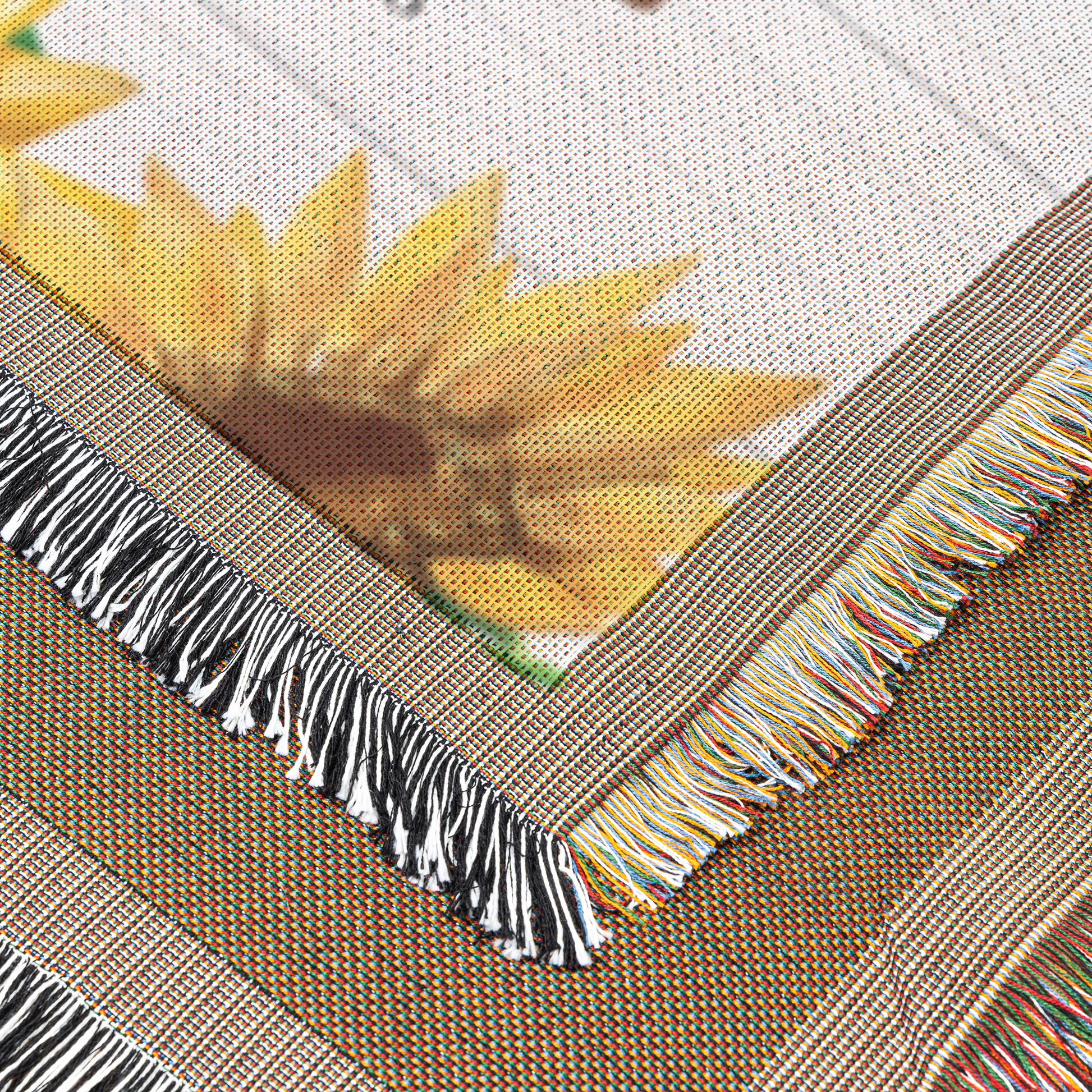 To_My_Mom_I_Love_You_-_Woven_Blanket_v2_CloseUp_H_Mockup.png
