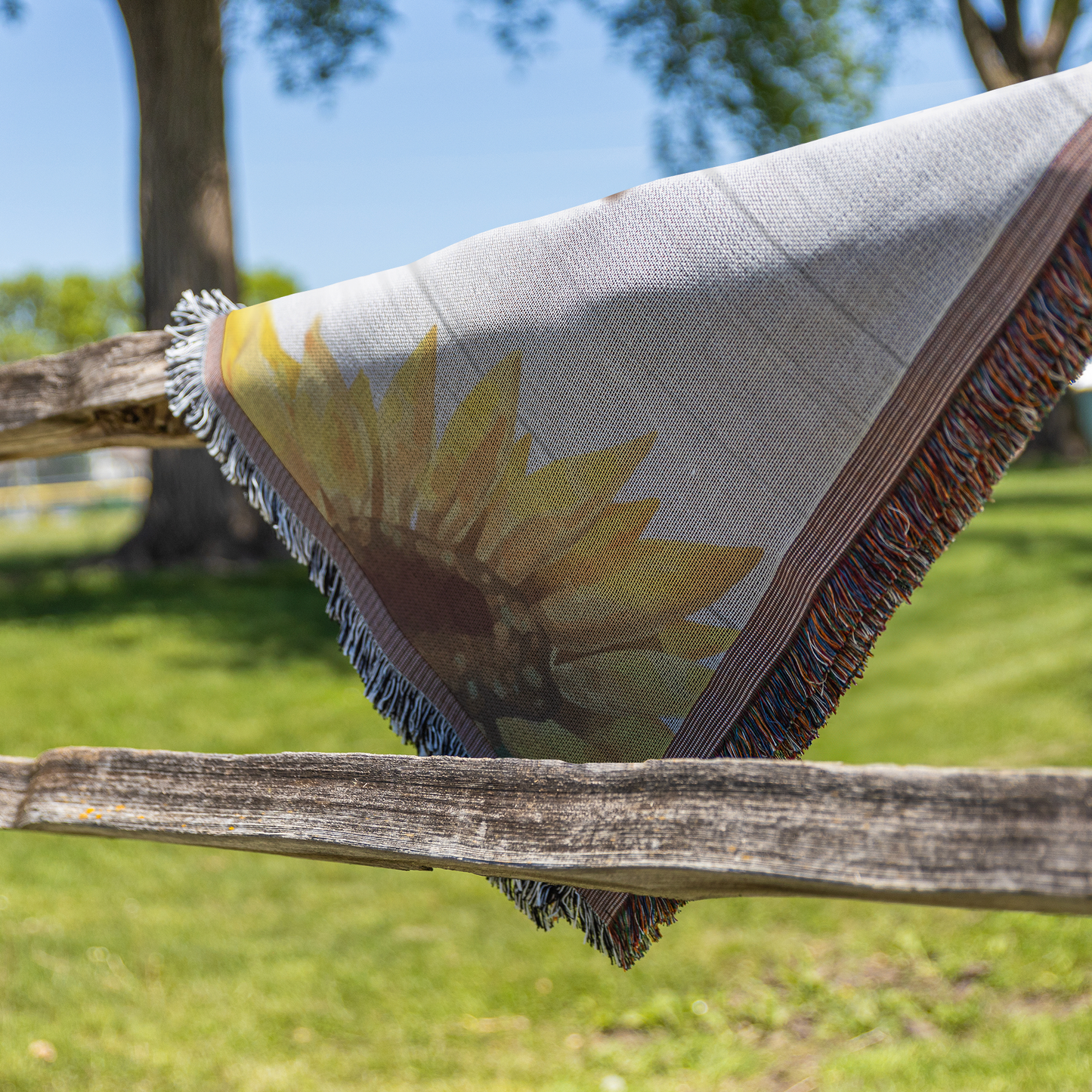 To_My_Mom_I_Love_You_-_Woven_Blanket_v2_Fence_H_Mockup.png