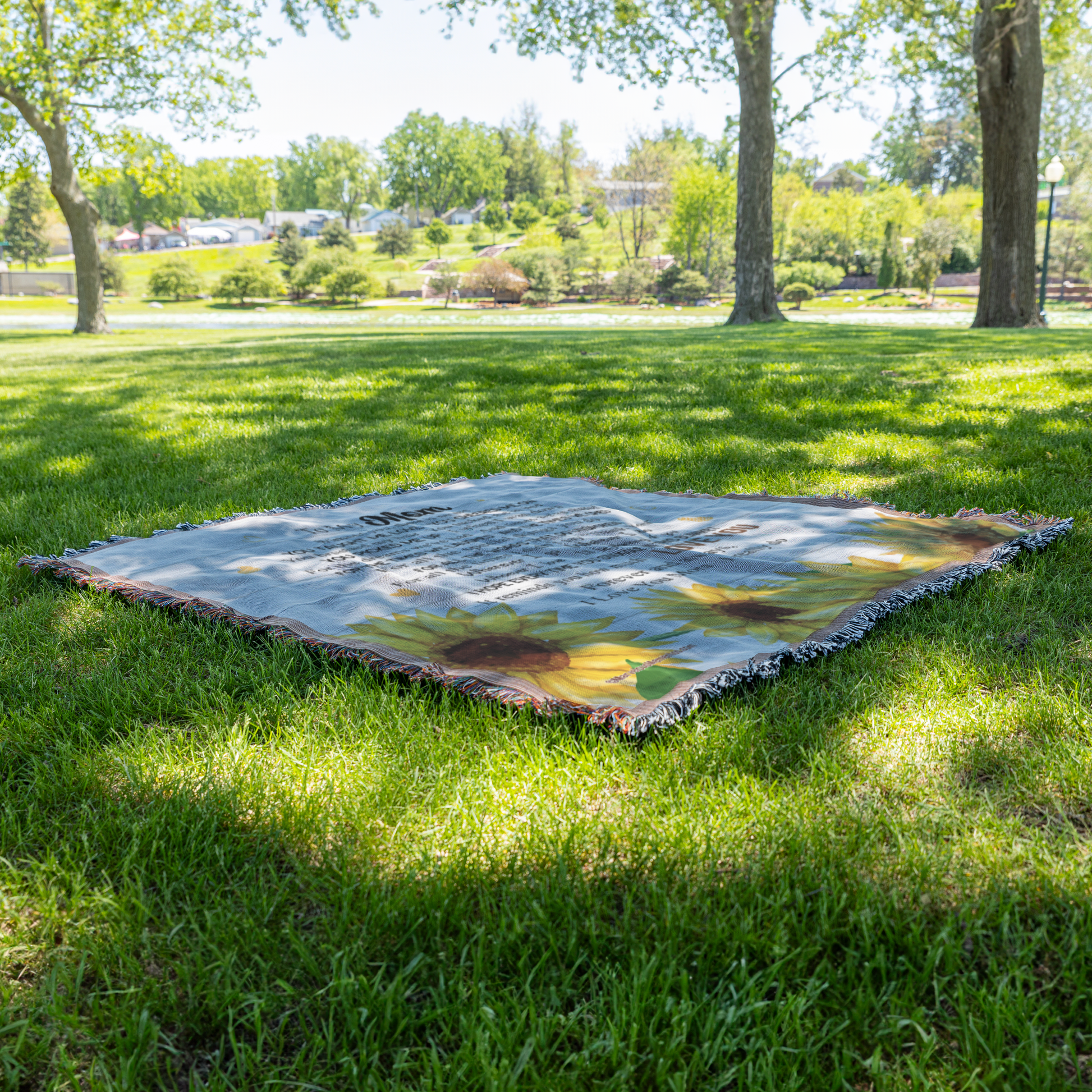 To_My_Mom_I_Love_You_-_Woven_Blanket_v2_Grass_H_Mockup.png