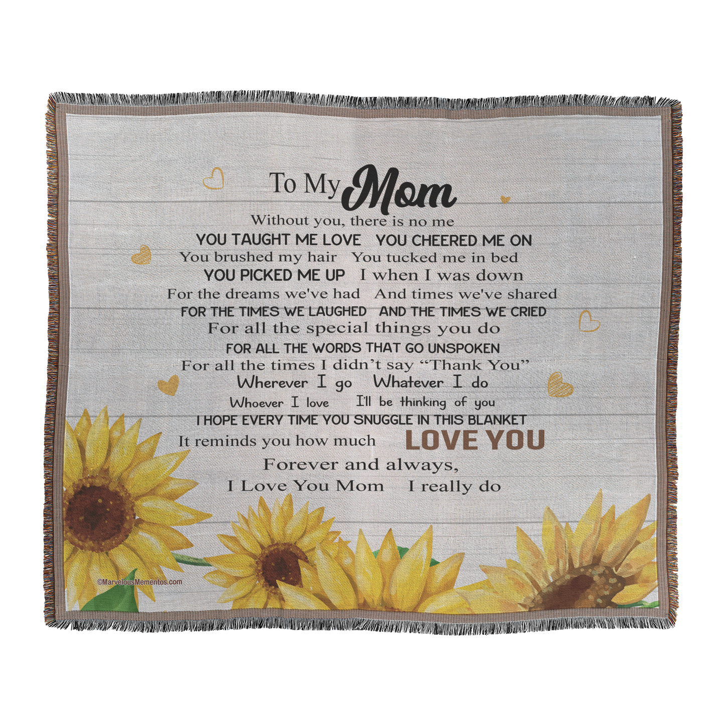 To_My_Mom_I_Love_You_-_Woven_Blanket_v2_Main_H_Mockup.png