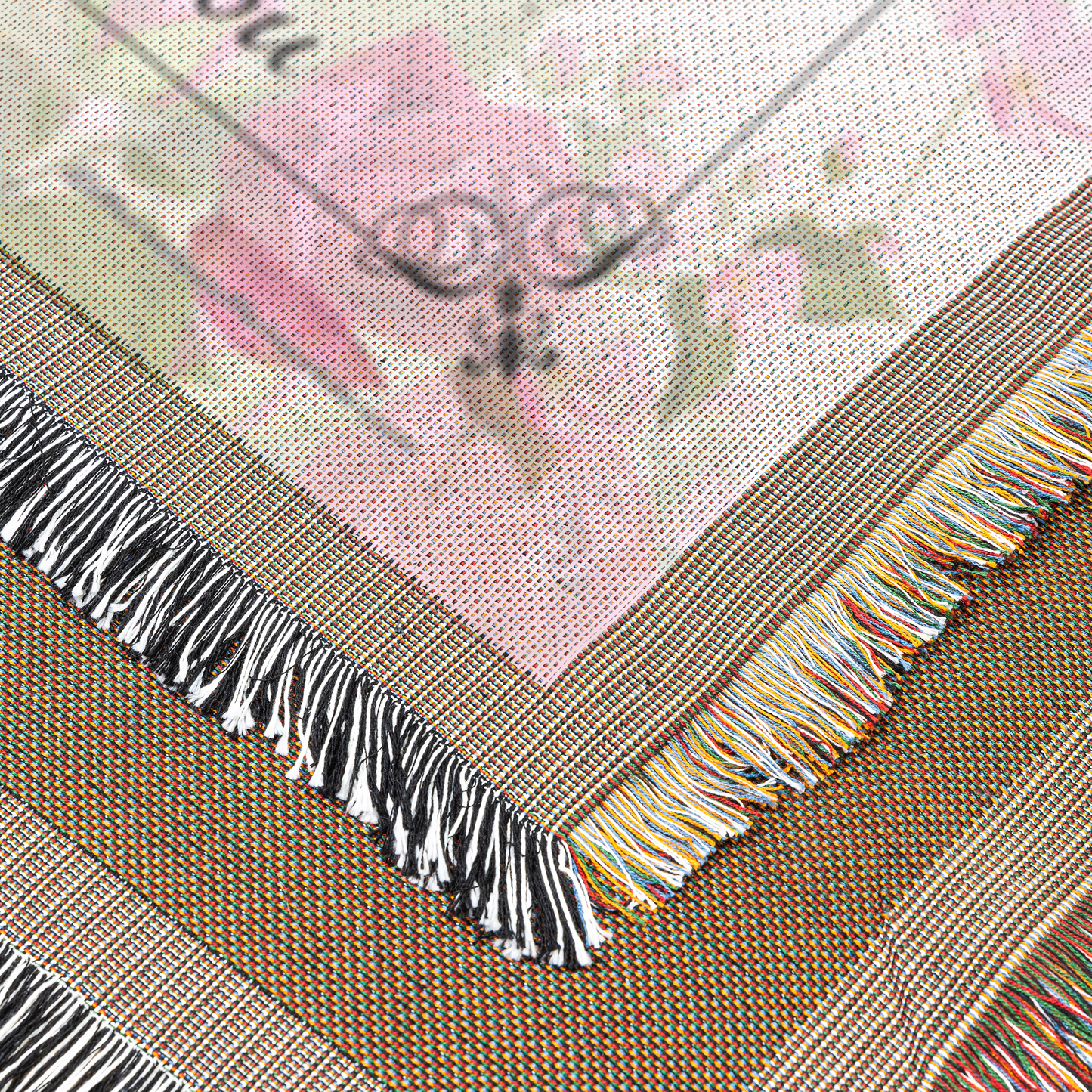 We_Love_You_Mom_-_Woven_Blanket_CloseUp_H_Mockup.png