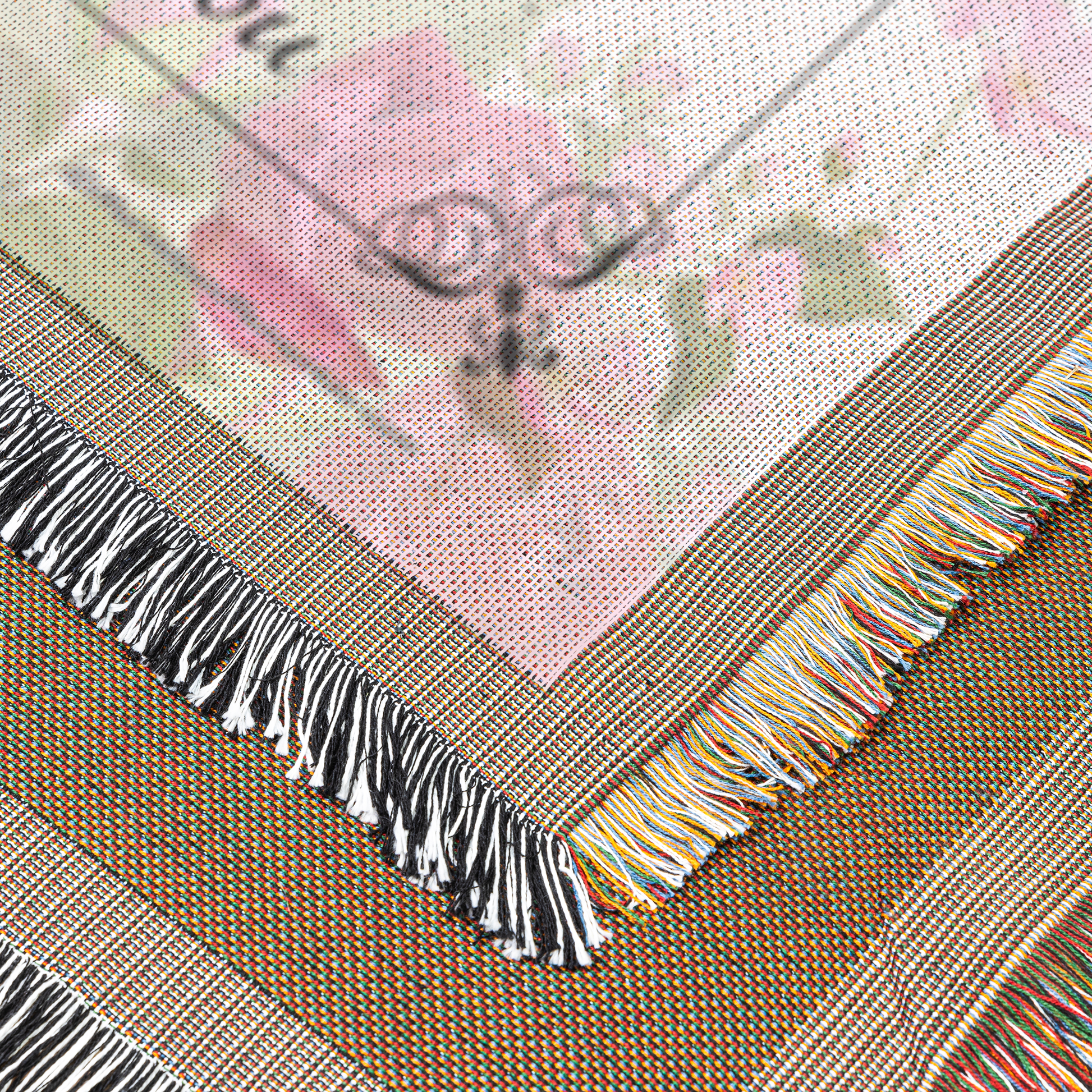 We_Love_You_Mom_-_Woven_Blanket_CloseUp_H_Mockup.png