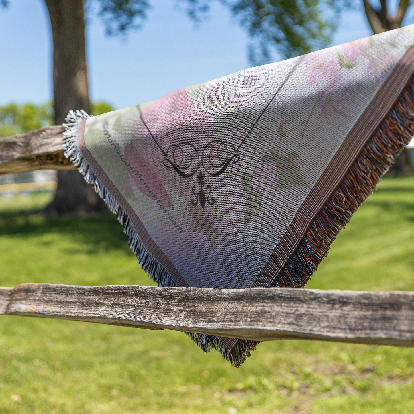 We_Love_You_Mom_-_Woven_Blanket_Fence_H_Mockup.png