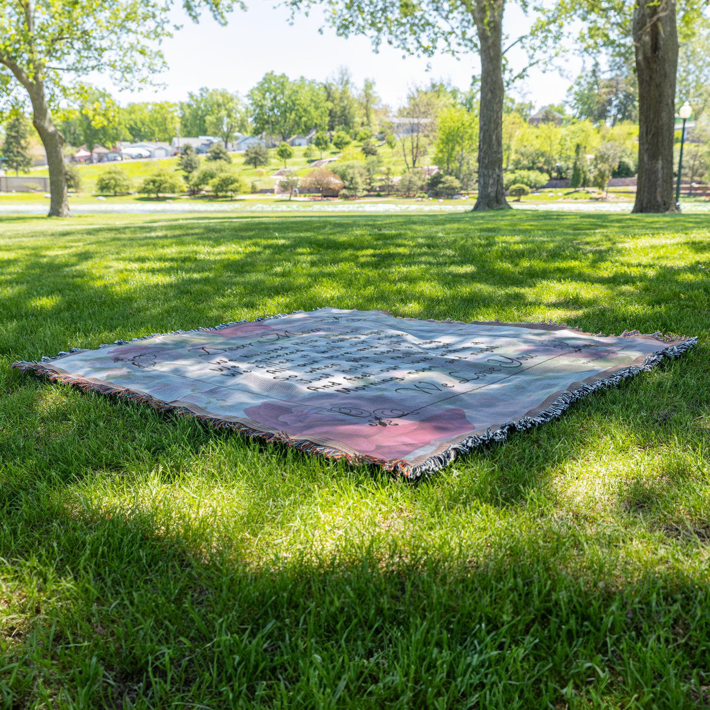 We_Love_You_Mom_-_Woven_Blanket_Grass_H_Mockup.png