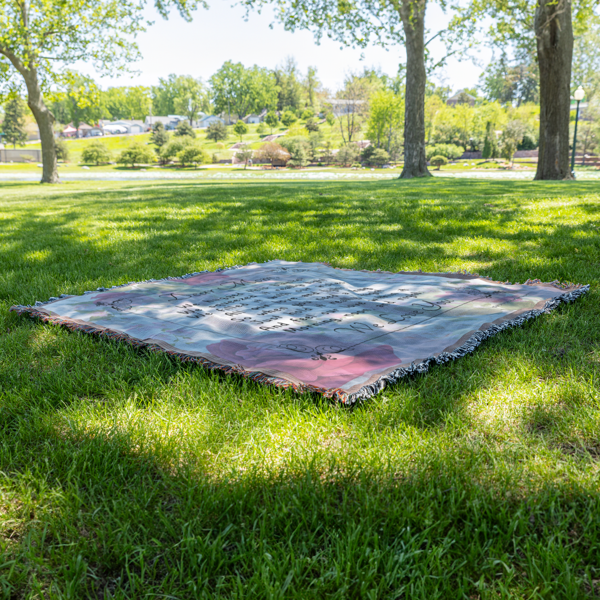 We_Love_You_Mom_-_Woven_Blanket_Grass_H_Mockup.png