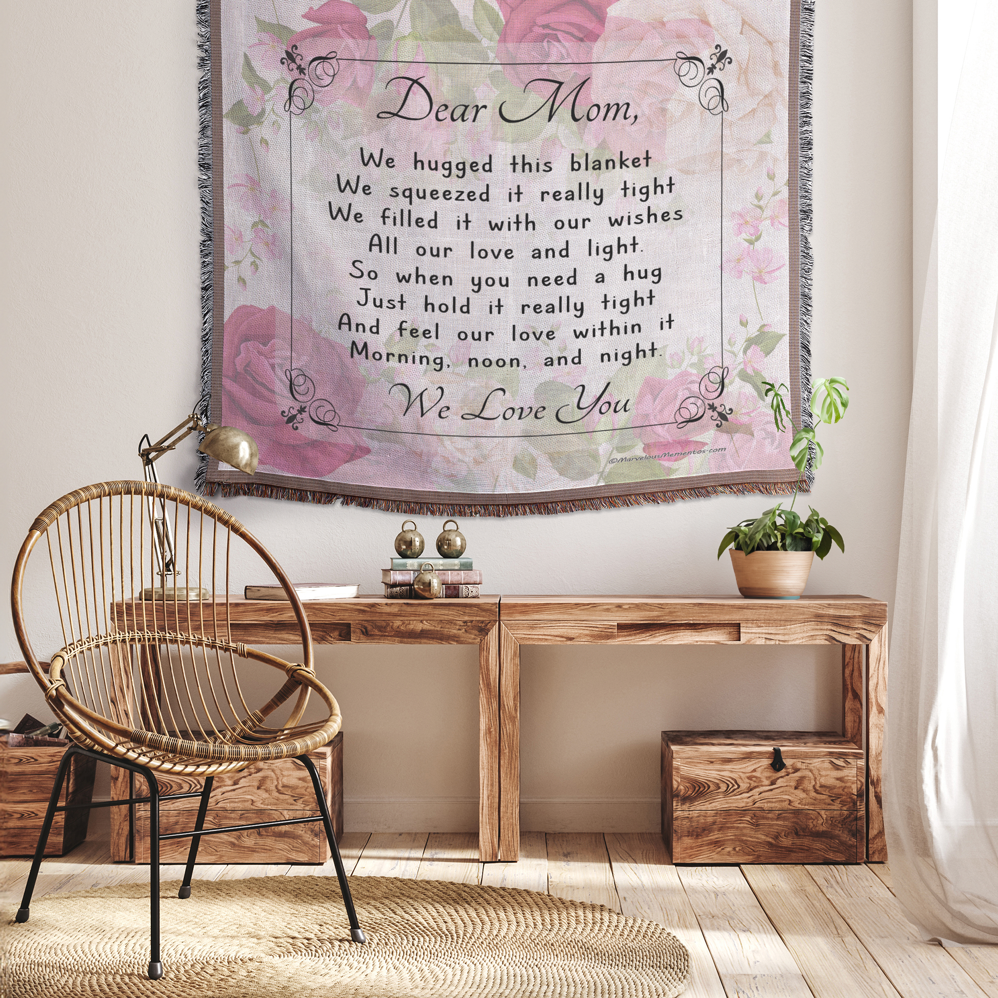 We_Love_You_Mom_-_Woven_Blanket_Tapestry_H_Mockup.png