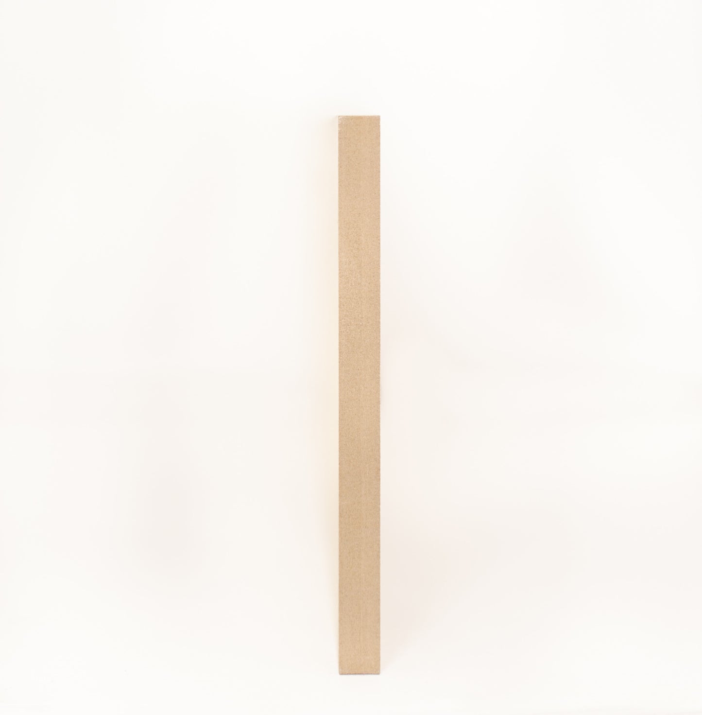 To The World You Are A Mother - 15x5 Sign